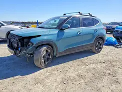 KNDER2AA5R7533111 2024 KIA SELTOS