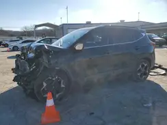 KNDER2AA5R7550118 2024 KIA SELTOS