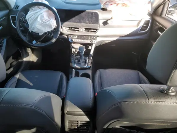KNDER2AA5R7550118 2024 KIA SELTOS - Image 8