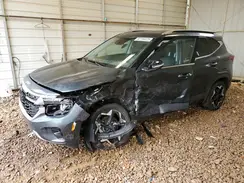 KNDER2AA5R7552550 2024 KIA SELTOS