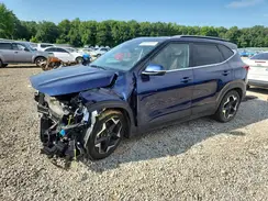 KNDER2AA5R7556890 2024 KIA SELTOS