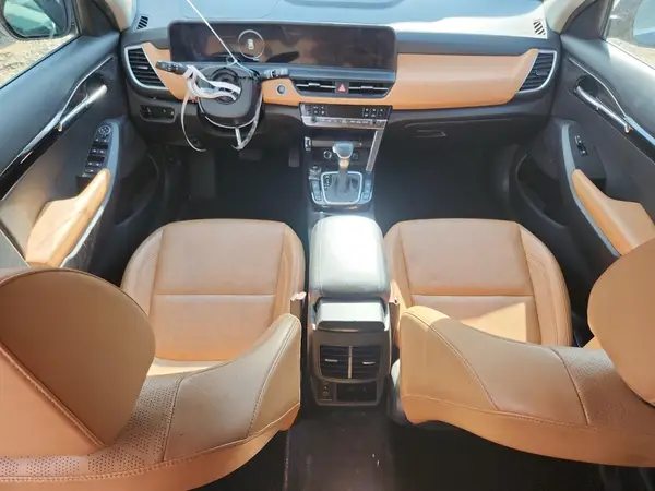 KNDER2AA5R7556890 2024 KIA SELTOS - Image 8