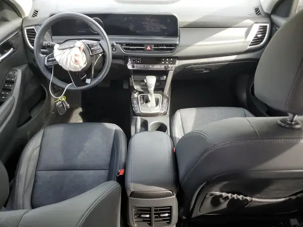 KNDER2AA5R7565959 2024 KIA SELTOS - Image 8