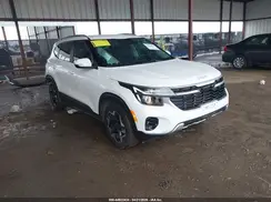 KNDER2AA5R7579957 2024 KIA SELTOS