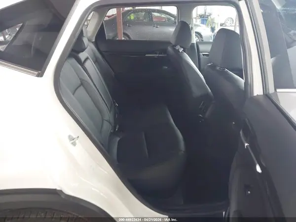 KNDER2AA5R7579957 2024 KIA SELTOS - Image 7