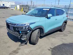 KNDER2AA5R7587105 2024 KIA SELTOS