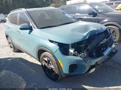 KNDER2AA5R7646606 2024 KIA SELTOS