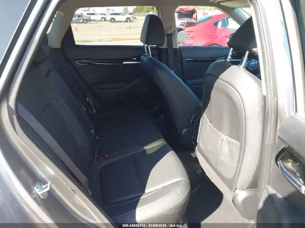 KNDER2AA5R7664796 2024 KIA SELTOS - Image 8