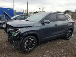 KNDER2AA5S7695052 2025 KIA SELTOS