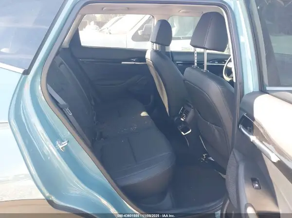 KNDER2AA5S7707832 2025 KIA SELTOS - Image 8