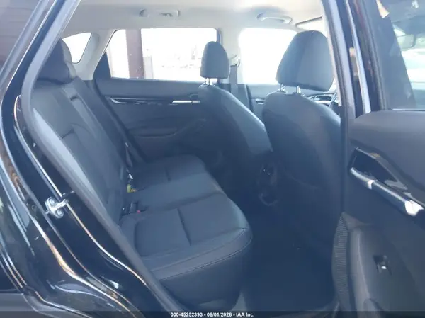 KNDER2AA5S7771465 2025 KIA SELTOS - Image 8