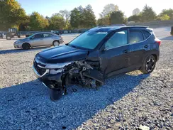 KNDER2AA5S7803086 2025 KIA SELTOS