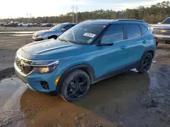 KNDER2AA5T7829558 2026 KIA SELTOS