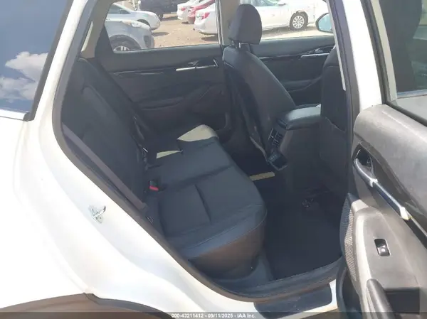 KNDER2AA6R7470603 2024 KIA SELTOS - Image 8