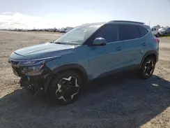 KNDER2AA6R7482086 2024 KIA SELTOS