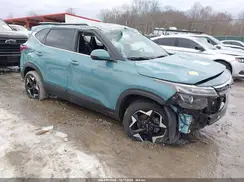 KNDER2AA6R7482945 2024 KIA SELTOS