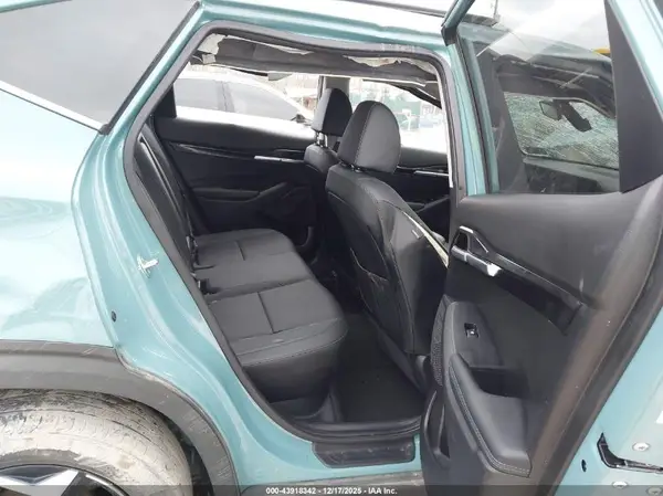 KNDER2AA6R7482945 2024 KIA SELTOS - Image 8