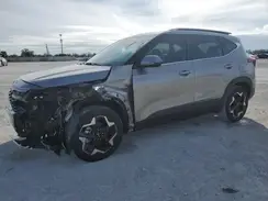 KNDER2AA6R7510307 2024 KIA SELTOS