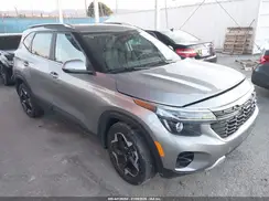 KNDER2AA6R7551522 2024 KIA SELTOS