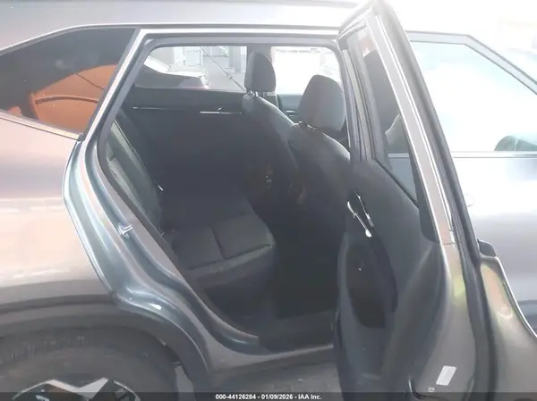 KNDER2AA6R7551522 2024 KIA SELTOS - Image 8