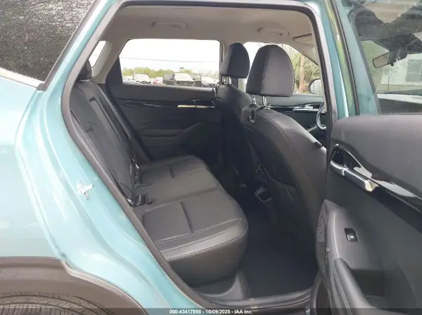 KNDER2AA6R7568840 2024 KIA SELTOS - Image 8