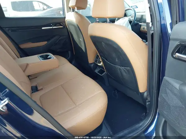 KNDER2AA6R7572712 2024 KIA SELTOS - Image 8