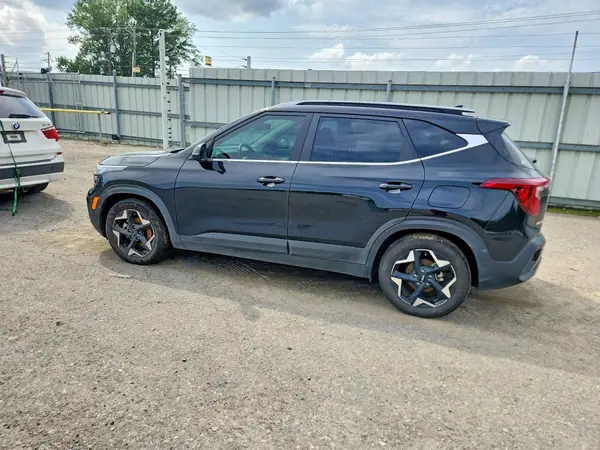 KNDER2AA6R7587372 2024 KIA SELTOS - Image 2