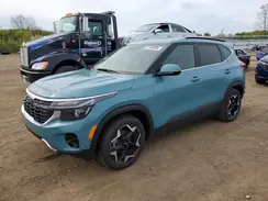 KNDER2AA6R7612223 2024 KIA SELTOS