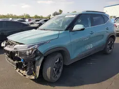 KNDER2AA6R7614621 2024 KIA SELTOS