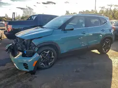 KNDER2AA6S7703403 2025 KIA SELTOS