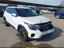KNDER2AA6S7754366 2025 KIA SELTOS