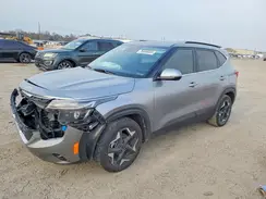 KNDER2AA6S7800729 2025 KIA SELTOS