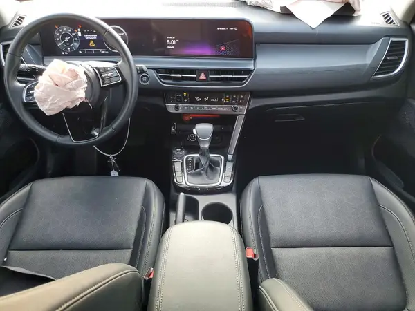 KNDER2AA6S7800729 2025 KIA SELTOS - Image 8