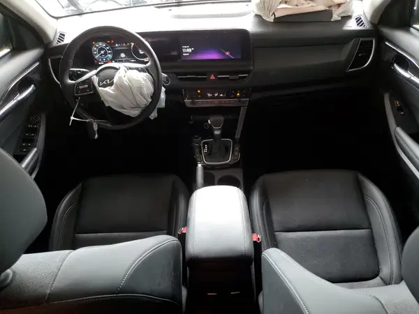KNDER2AA7R7489547 2024 KIA SELTOS - Image 8