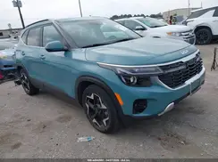 KNDER2AA7R7490309 2024 KIA SELTOS