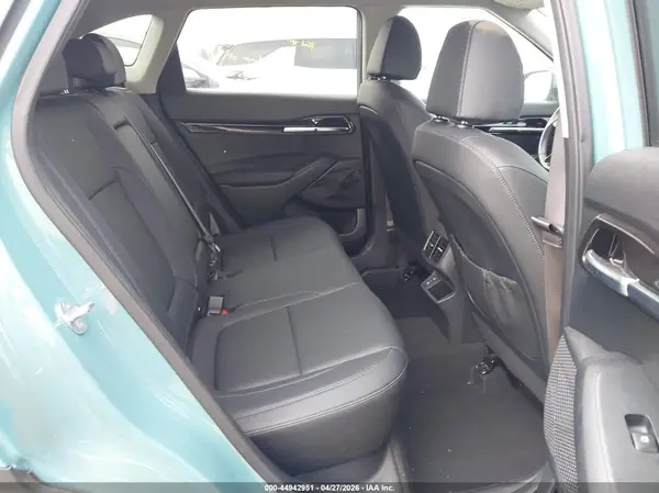 KNDER2AA7R7490309 2024 KIA SELTOS - Image 8