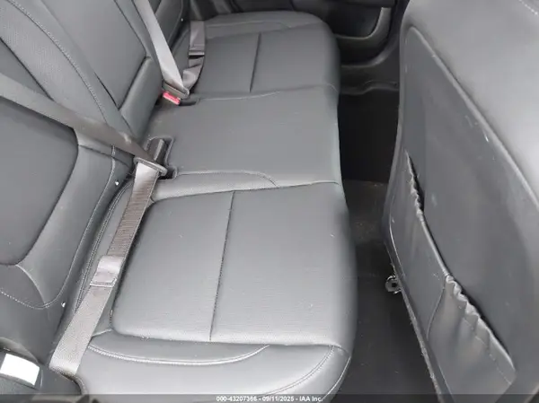 KNDER2AA7R7500367 2024 KIA SELTOS - Image 8