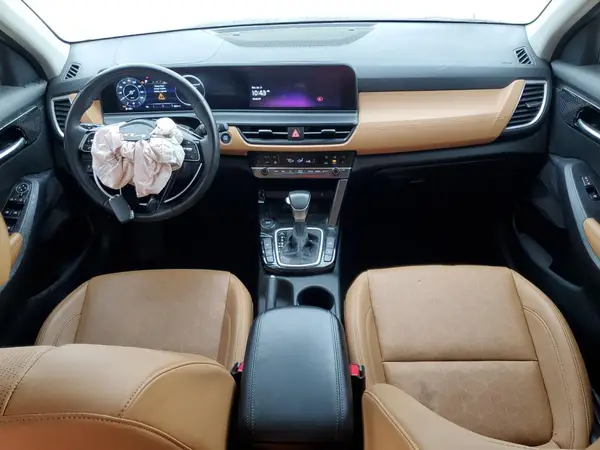 KNDER2AA7R7549410 2024 KIA SELTOS - Image 8