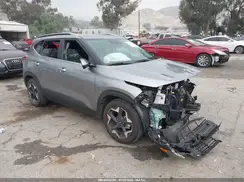KNDER2AA7R7560505 2024 KIA SELTOS