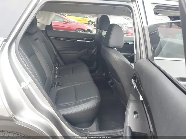 KNDER2AA7R7560505 2024 KIA SELTOS - Image 8