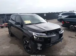 KNDER2AA7R7594895 2024 KIA SELTOS