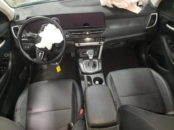 KNDER2AA7R7596808 2024 KIA SELTOS - Image 8