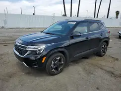 KNDER2AA7R7654013 2024 KIA SELTOS