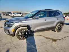 KNDER2AA7S7715012 2025 KIA SELTOS