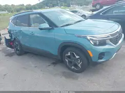 KNDER2AA7S7725006 2025 KIA SELTOS