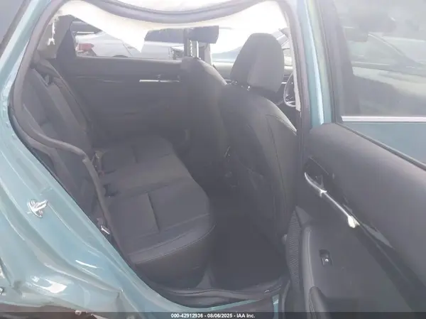 KNDER2AA7S7725006 2025 KIA SELTOS - Image 8