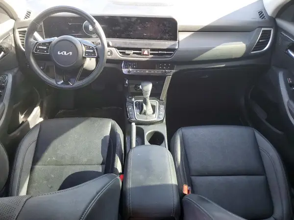 KNDER2AA7S7797243 2025 KIA SELTOS - Image 8