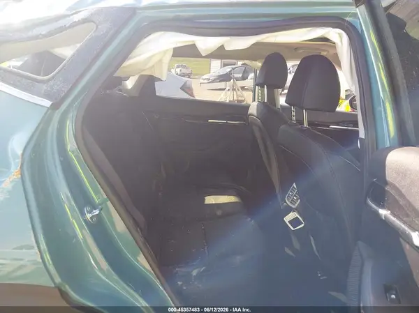 KNDER2AA7T7838097 2026 KIA SELTOS - Image 8