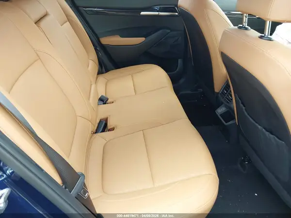KNDER2AA7T7924199 2026 KIA SELTOS - Image 8