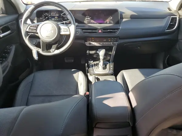 KNDER2AA8R7479240 2024 KIA SELTOS - Image 8